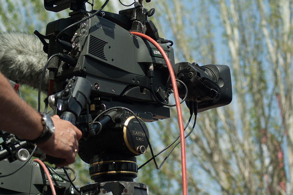 プログラム内容